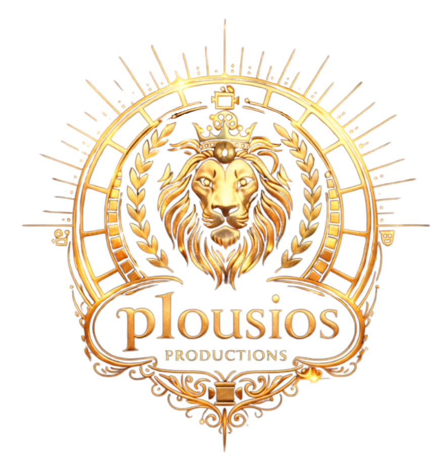Plousios Productions